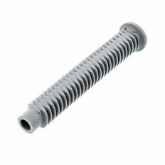 Ніжка задня (регулювальна) для посудомийної машини Electrolux 1173632009