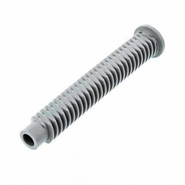 Ніжка задня (регулювальна) для посудомийної машини Electrolux 1173632009