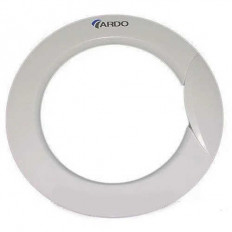 Обрамление двери (загрузочного люка) наружное для стиральной машины Ardo 651046305