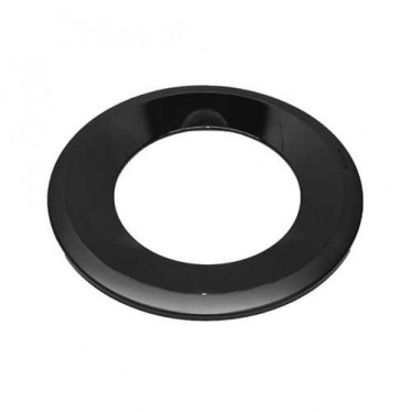 Обрамление двери (загрузочного люка) наружное для стиральной машины Hisense HK2243295