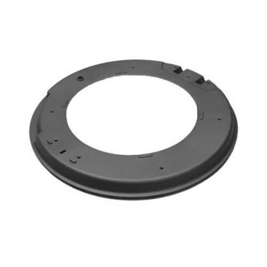 Обрамление двери (загрузочного люка) внутреннее для стиральной машины Hisense HK2237798