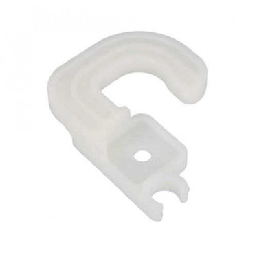 Ограничитель открывания двери морозильного отделения (нижний левый) для холодильника Gorenje 798508