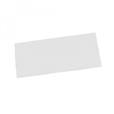 Віконце оглядове для хлібопічки Gorenje 429633