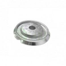 Основа пальника для варильної поверхні Ariston, Indesit C00023997