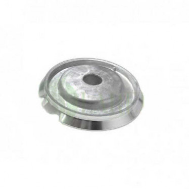 Основа пальника для варильної поверхні Ariston, Indesit C00023997