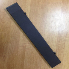 Панель декаративная для газовой плиты Electrolux 50211617001