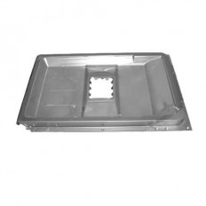 Панель дверей внутрішня для посудомийної машини Gorenje 799708