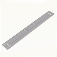 Панель металева (захист) для посудомийної машини Electrolux 4055046215