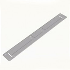 Панель металева (захист) для посудомийної машини Electrolux 50290435002