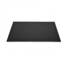 Панель передня для витяжки Gorenje 803492