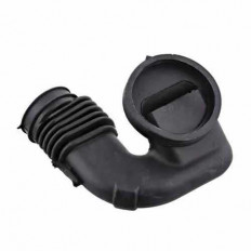 Партубок паровідвідний для пральної машини Electrolux 1297338020