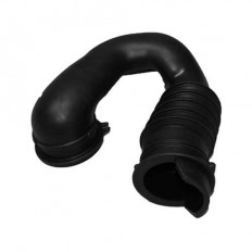 Патрубок від порошкоприймача в бак для пральної машини Gorenje HK2349804