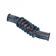 Патрубок рециркуляційний (бак-порошкоприймач) для пральної машини Hisense HK1887743