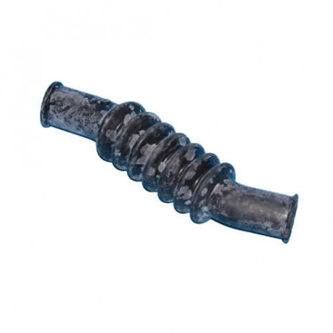 Патрубок рециркуляционный (бак-порошкоприемник) для стиральной машины Hisense HK1887743