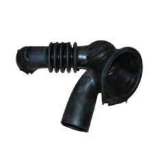 Патрубок зливний (бак-зливний насос) для пральної машини Electrolux 1463102036