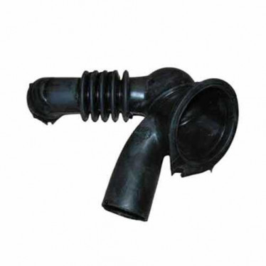 Патрубок зливний (бак-зливний насос) для пральної машини Electrolux 1463102036