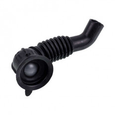 Патрубок зливний PS-15 (бак-зливний насос) для пральної машини Gorenje 590300
