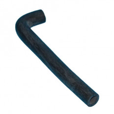 Патрубок заливний (клапан-порошкоприймач) для пральної машини Hisense HK1578013