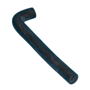 Патрубок заливний (клапан-порошкоприймач) для пральної машини Hisense HK1578013