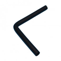 Патрубок заливний (клапан-порошкоприймач) для пральної машини Hisense HK2314870