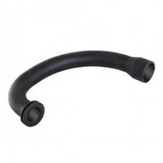 Патрубок заливний (наповнювальний бак) для пральної машини Gorenje 363214