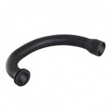 Патрубок заливний (наповнювальний бак) для пральної машини Gorenje 363214