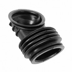 Патрубок заливний (порошкоприймач-бак) для пральної машини AEG 8996451269600