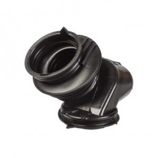 Патрубок заливний (порошкоприймач-бак) для пральної машини Electrolux 1321068007