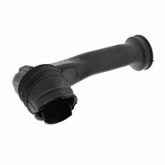 Патрубок заливний (порошкоприймач-бак) для пральної машини Electrolux 1551528001