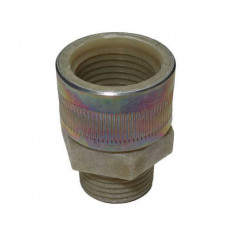 Перехідник 1/2 дюйми для водонагрівача Electrolux 50266837009