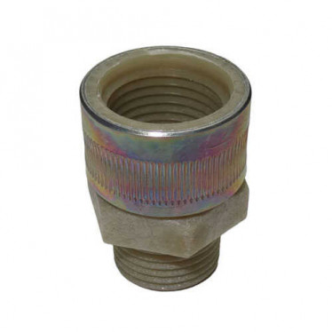 Перехідник 1/2 дюйми для водонагрівача Electrolux 50266837009