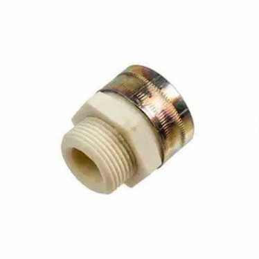 Перехідник 3/4 дюйми для водонагрівача Electrolux 959714635