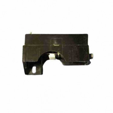 Переключатель нагрева тэна для водонагревателя AEG 8996623072916