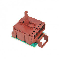 Перемикач програм для пральної машини Electrolux 3794404008