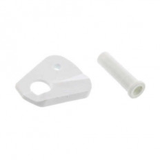 Петля дверей (ексцентрик) для морозильної камери Electrolux 2057974012