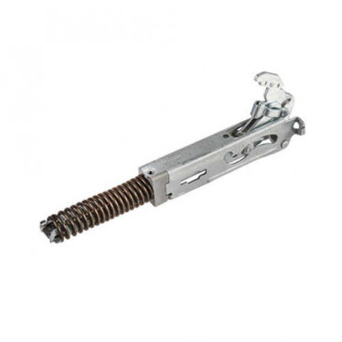 Петля дверей (ліва/права) для духової шафи Gorenje 595449