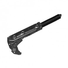 Петля дверей (ліва/права) для духової шафи Gorenje 827733