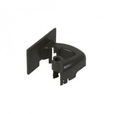 Петля дверей (верхня ліва) для холодильника Electrolux 2425364078