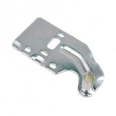 Петля дверей верхня права (кронштейн) для холодильника Gorenje HK1623551