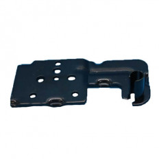 Петля дверей верхня права (кронштейн) для холодильника Gorenje HK1926011