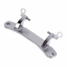 Петля двері (завантажувального люка) для пральної машини Hisense HK1576745