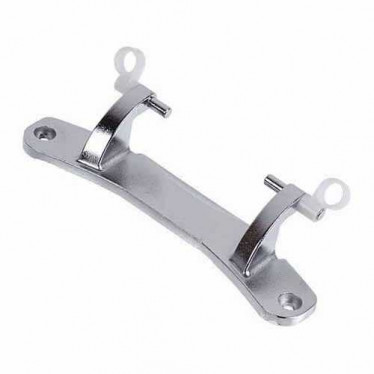 Петля двері (завантажувального люка) для пральної машини Hisense HK1576745