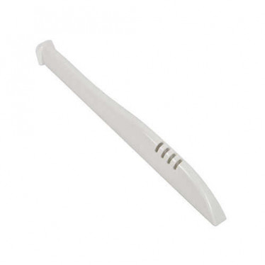 Планка захисна температурного сенсорного для холодильника Electrolux 2080468016