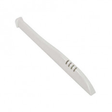 Планка захисна температурного сенсорного для холодильника Electrolux 2084400015