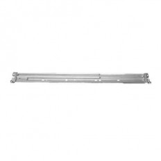 Планка жорсткості корпуса (тримач) для пральної машини Hisense HK2021695