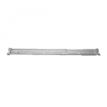 Планка жорсткості корпуса (тримач) для пральної машини Hisense HK2021695