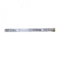 Плата внутренней подсветки (диодная) для холодильника Gorenje HK1629348