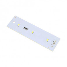 Плата внутрішнього підсвічування LED для холодильника Hisense HK1887585