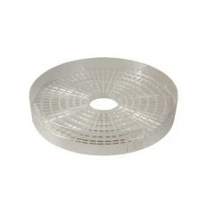 Піддон пластиковий для овочесушарки Gorenje 436952