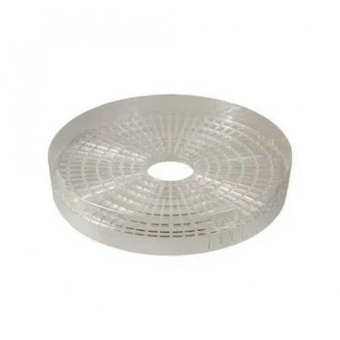 Піддон пластиковий для овочесушарки Gorenje 436952